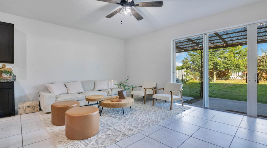 DAVENPORT, Florida 33897, 3 Bedrooms Bedrooms, ,2 BathroomsBathrooms,Residential,For Sale,CASA VERANO,0,MFRS5138964