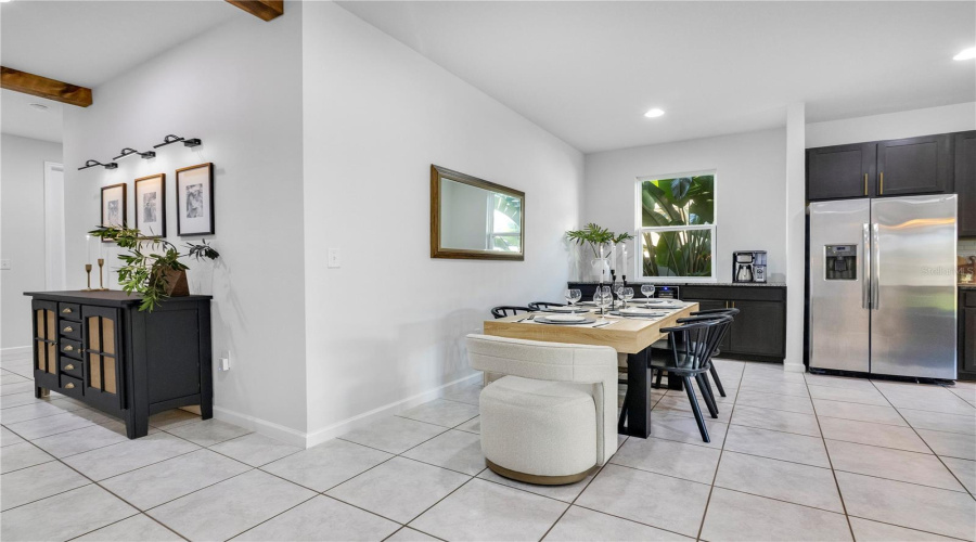 DAVENPORT, Florida 33897, 3 Bedrooms Bedrooms, ,2 BathroomsBathrooms,Residential,For Sale,CASA VERANO,0,MFRS5138964