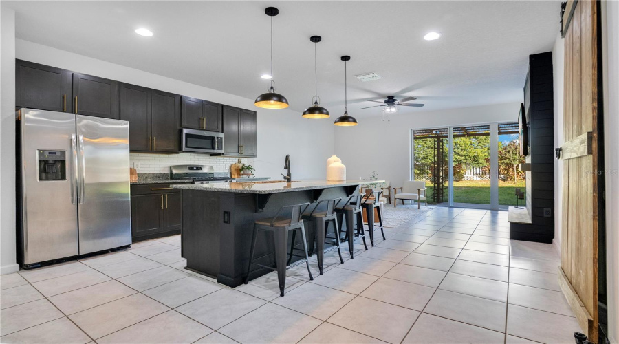 DAVENPORT, Florida 33897, 3 Bedrooms Bedrooms, ,2 BathroomsBathrooms,Residential,For Sale,CASA VERANO,0,MFRS5138964