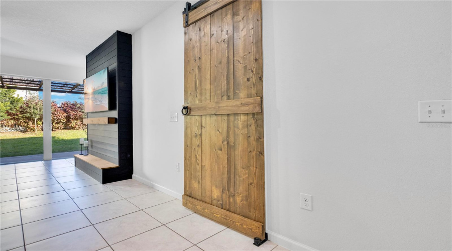 DAVENPORT, Florida 33897, 3 Bedrooms Bedrooms, ,2 BathroomsBathrooms,Residential,For Sale,CASA VERANO,0,MFRS5138964