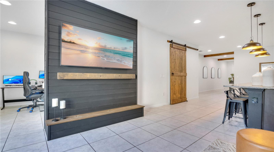 DAVENPORT, Florida 33897, 3 Bedrooms Bedrooms, ,2 BathroomsBathrooms,Residential,For Sale,CASA VERANO,0,MFRS5138964