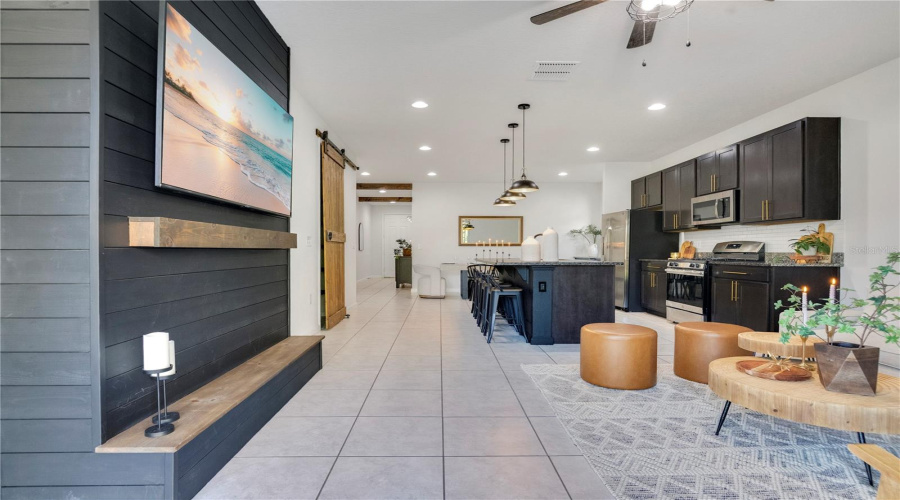 DAVENPORT, Florida 33897, 3 Bedrooms Bedrooms, ,2 BathroomsBathrooms,Residential,For Sale,CASA VERANO,0,MFRS5138964