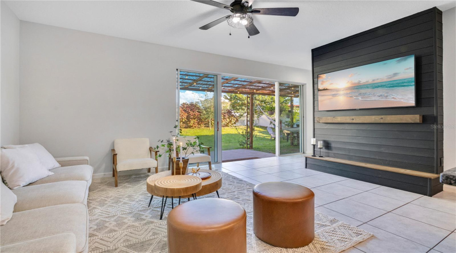 DAVENPORT, Florida 33897, 3 Bedrooms Bedrooms, ,2 BathroomsBathrooms,Residential,For Sale,CASA VERANO,0,MFRS5138964