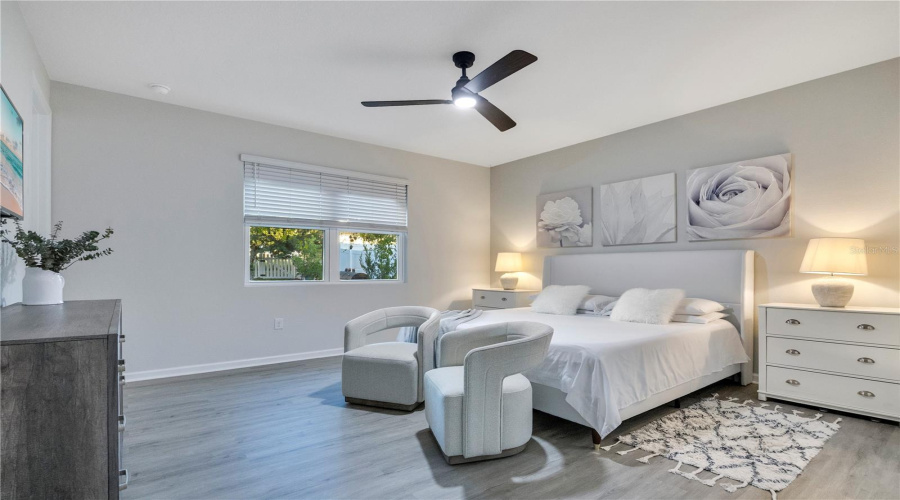 DAVENPORT, Florida 33897, 3 Bedrooms Bedrooms, ,2 BathroomsBathrooms,Residential,For Sale,CASA VERANO,0,MFRS5138964