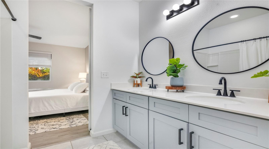 DAVENPORT, Florida 33897, 3 Bedrooms Bedrooms, ,2 BathroomsBathrooms,Residential,For Sale,CASA VERANO,0,MFRS5138964