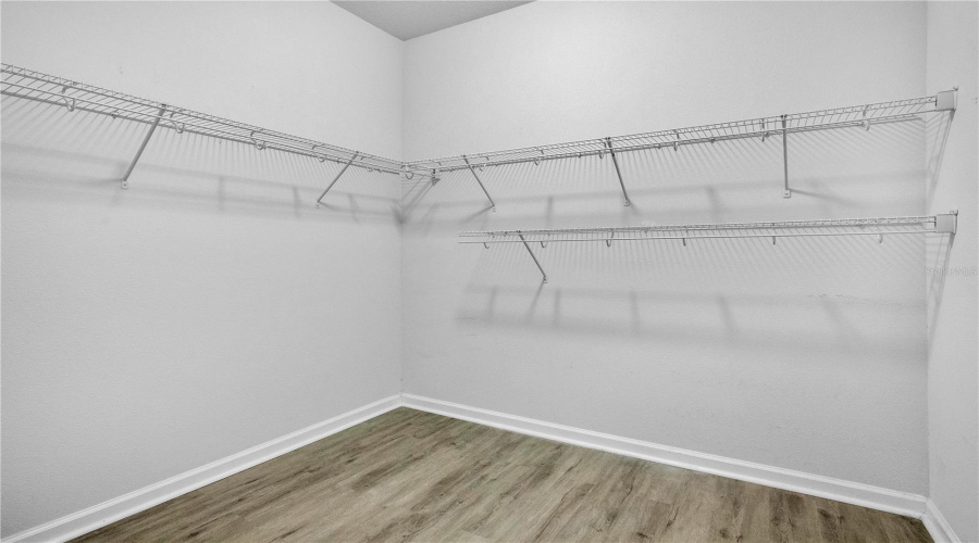 DAVENPORT, Florida 33897, 3 Bedrooms Bedrooms, ,2 BathroomsBathrooms,Residential,For Sale,CASA VERANO,0,MFRS5138964