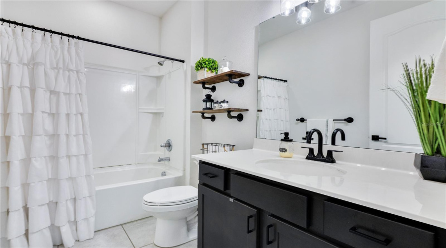 DAVENPORT, Florida 33897, 3 Bedrooms Bedrooms, ,2 BathroomsBathrooms,Residential,For Sale,CASA VERANO,0,MFRS5138964