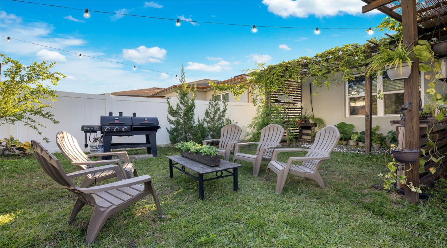 DAVENPORT, Florida 33897, 3 Bedrooms Bedrooms, ,2 BathroomsBathrooms,Residential,For Sale,CASA VERANO,0,MFRS5138964