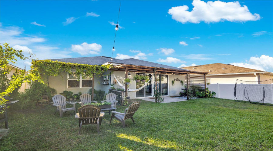 DAVENPORT, Florida 33897, 3 Bedrooms Bedrooms, ,2 BathroomsBathrooms,Residential,For Sale,CASA VERANO,0,MFRS5138964