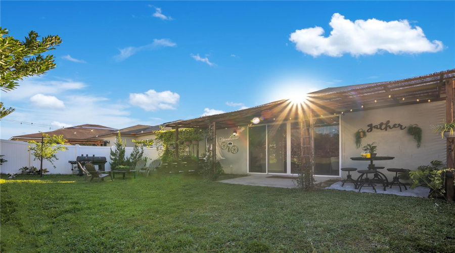 DAVENPORT, Florida 33897, 3 Bedrooms Bedrooms, ,2 BathroomsBathrooms,Residential,For Sale,CASA VERANO,0,MFRS5138964