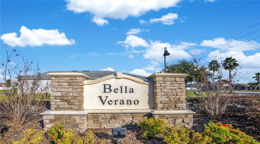 DAVENPORT, Florida 33897, 3 Bedrooms Bedrooms, ,2 BathroomsBathrooms,Residential,For Sale,CASA VERANO,0,MFRS5138964