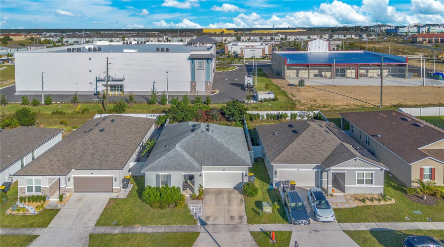 DAVENPORT, Florida 33897, 3 Bedrooms Bedrooms, ,2 BathroomsBathrooms,Residential,For Sale,CASA VERANO,0,MFRS5138964