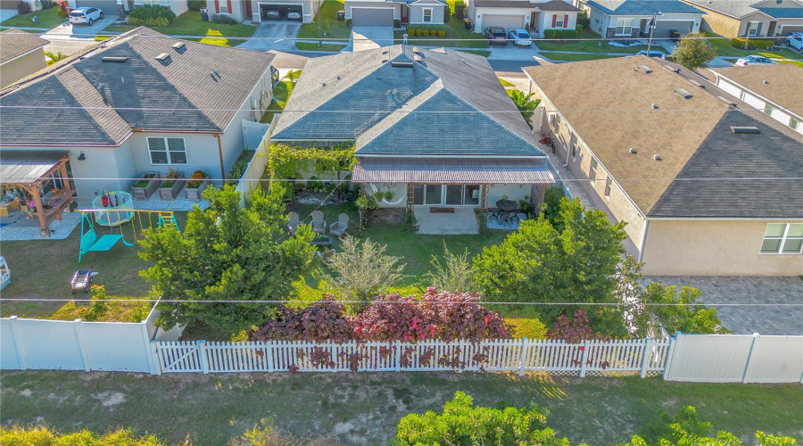 DAVENPORT, Florida 33897, 3 Bedrooms Bedrooms, ,2 BathroomsBathrooms,Residential,For Sale,CASA VERANO,0,MFRS5138964