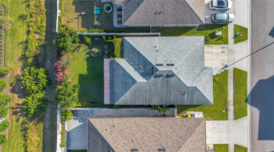 DAVENPORT, Florida 33897, 3 Bedrooms Bedrooms, ,2 BathroomsBathrooms,Residential,For Sale,CASA VERANO,0,MFRS5138964