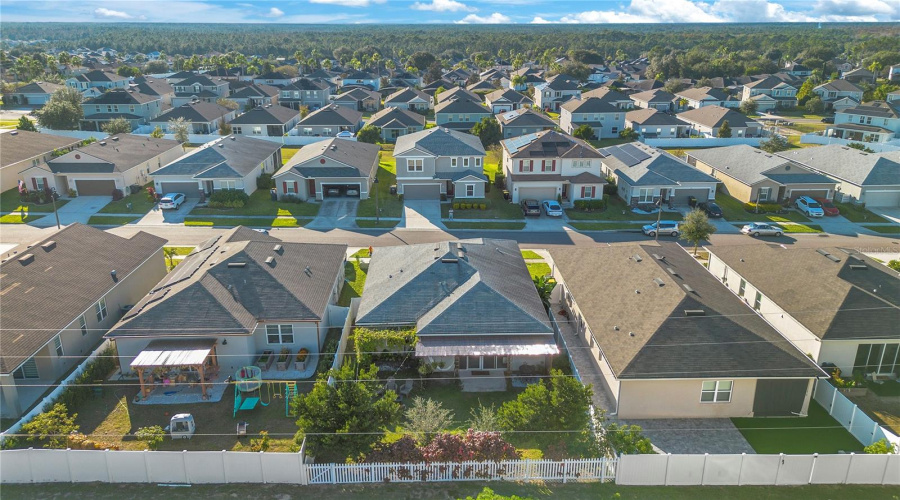 DAVENPORT, Florida 33897, 3 Bedrooms Bedrooms, ,2 BathroomsBathrooms,Residential,For Sale,CASA VERANO,0,MFRS5138964