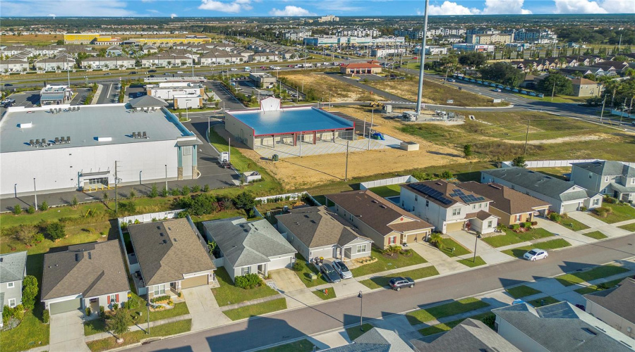 DAVENPORT, Florida 33897, 3 Bedrooms Bedrooms, ,2 BathroomsBathrooms,Residential,For Sale,CASA VERANO,0,MFRS5138964