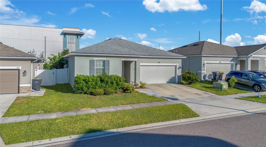 DAVENPORT, Florida 33897, 3 Bedrooms Bedrooms, ,2 BathroomsBathrooms,Residential,For Sale,CASA VERANO,0,MFRS5138964