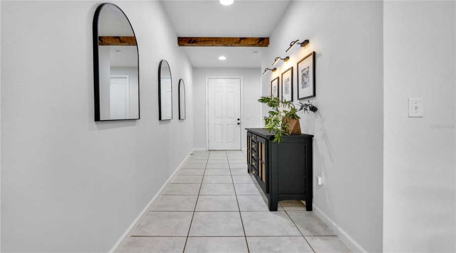 DAVENPORT, Florida 33897, 3 Bedrooms Bedrooms, ,2 BathroomsBathrooms,Residential,For Sale,CASA VERANO,0,MFRS5138964