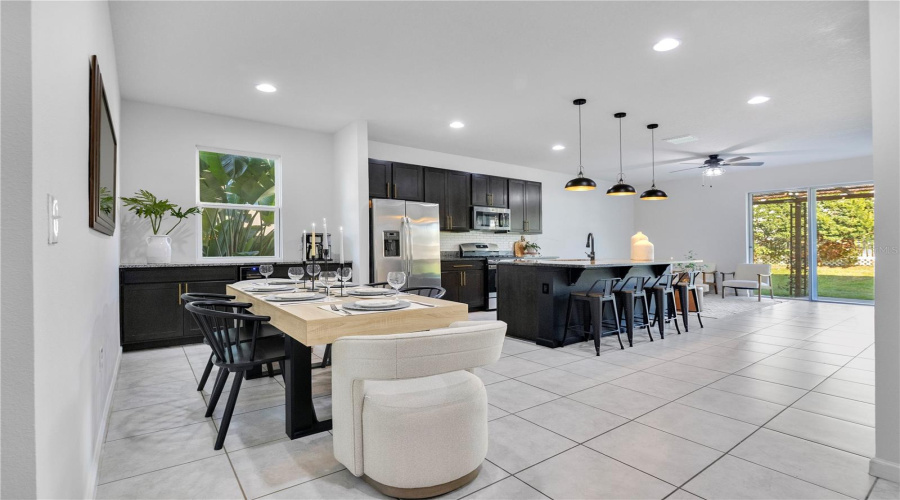 DAVENPORT, Florida 33897, 3 Bedrooms Bedrooms, ,2 BathroomsBathrooms,Residential,For Sale,CASA VERANO,0,MFRS5138964