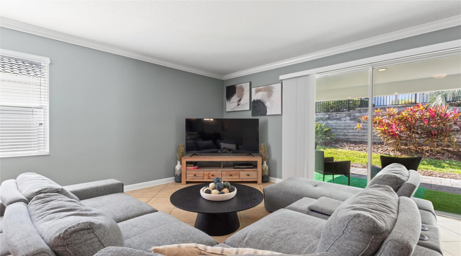 DAVENPORT, Florida 33896, 4 Bedrooms Bedrooms, ,2 BathroomsBathrooms,Residential,For Sale,CLUBMAN DR,0,MFRS5138919