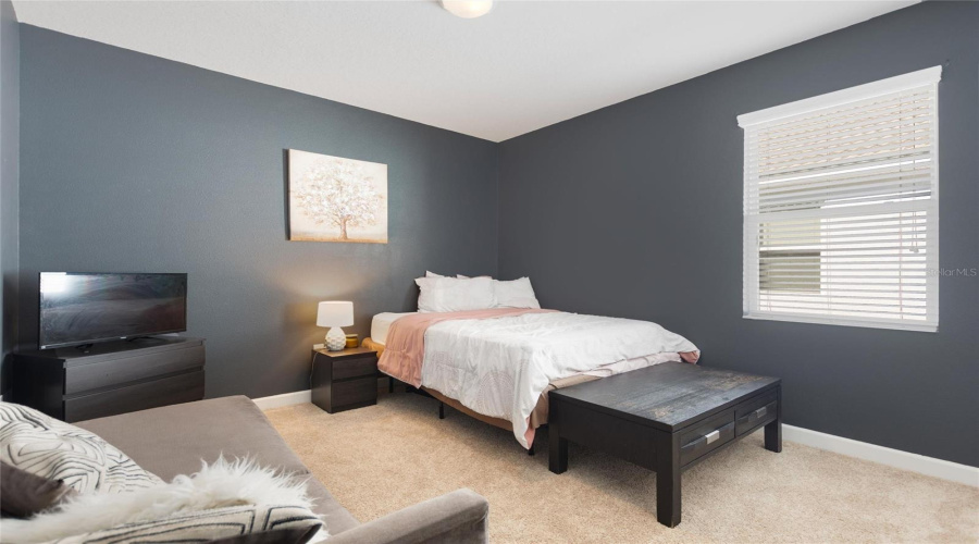 DAVENPORT, Florida 33896, 4 Bedrooms Bedrooms, ,2 BathroomsBathrooms,Residential,For Sale,CLUBMAN DR,0,MFRS5138919