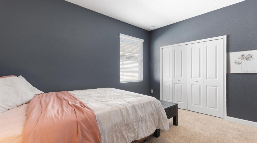 DAVENPORT, Florida 33896, 4 Bedrooms Bedrooms, ,2 BathroomsBathrooms,Residential,For Sale,CLUBMAN DR,0,MFRS5138919