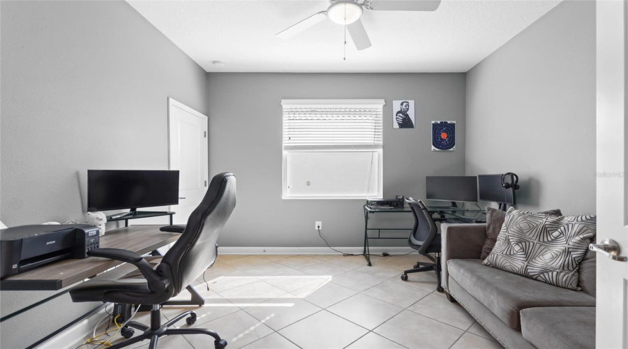 DAVENPORT, Florida 33896, 4 Bedrooms Bedrooms, ,2 BathroomsBathrooms,Residential,For Sale,CLUBMAN DR,0,MFRS5138919