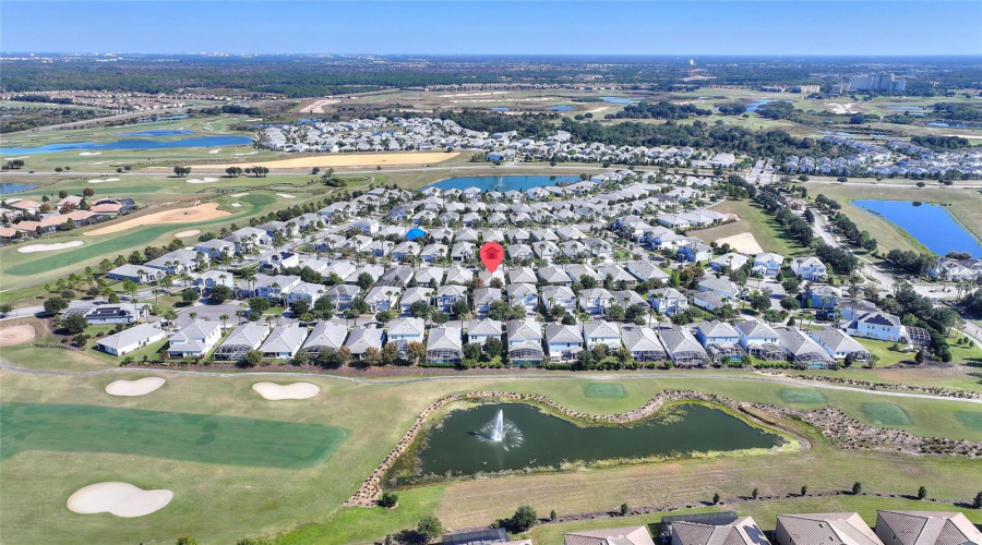 DAVENPORT, Florida 33896, 4 Bedrooms Bedrooms, ,2 BathroomsBathrooms,Residential,For Sale,CLUBMAN DR,0,MFRS5138919