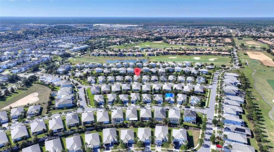 DAVENPORT, Florida 33896, 4 Bedrooms Bedrooms, ,2 BathroomsBathrooms,Residential,For Sale,CLUBMAN DR,0,MFRS5138919