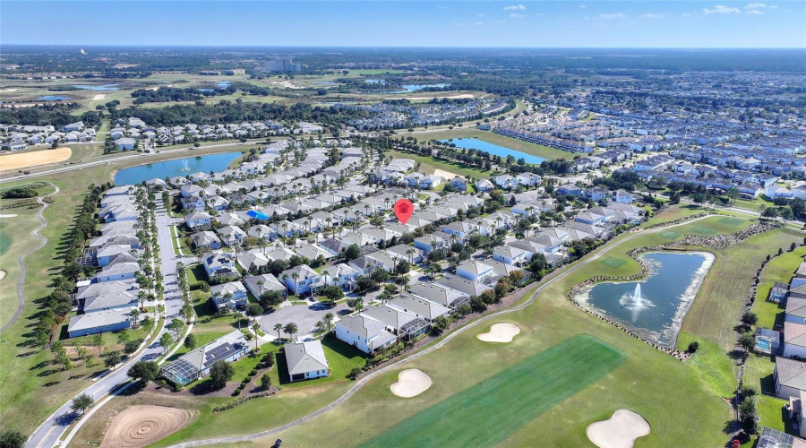 DAVENPORT, Florida 33896, 4 Bedrooms Bedrooms, ,2 BathroomsBathrooms,Residential,For Sale,CLUBMAN DR,0,MFRS5138919