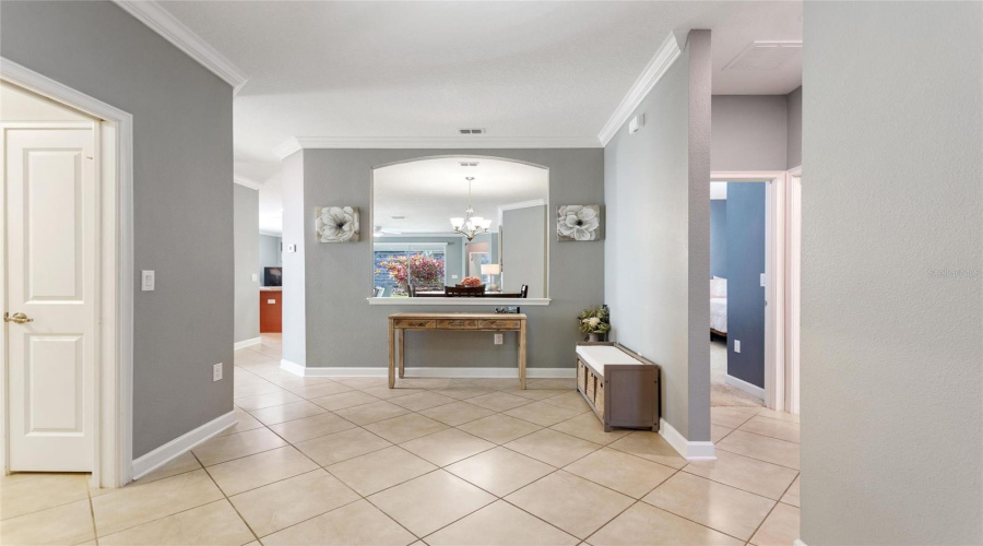 DAVENPORT, Florida 33896, 4 Bedrooms Bedrooms, ,2 BathroomsBathrooms,Residential,For Sale,CLUBMAN DR,0,MFRS5138919