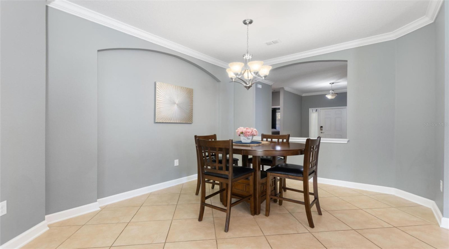 DAVENPORT, Florida 33896, 4 Bedrooms Bedrooms, ,2 BathroomsBathrooms,Residential,For Sale,CLUBMAN DR,0,MFRS5138919