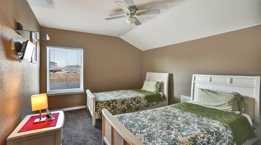 DAVENPORT, Florida 33837, 5 Bedrooms Bedrooms, ,3 BathroomsBathrooms,Residential,For Sale,VIZCAY,0,MFRS5138958