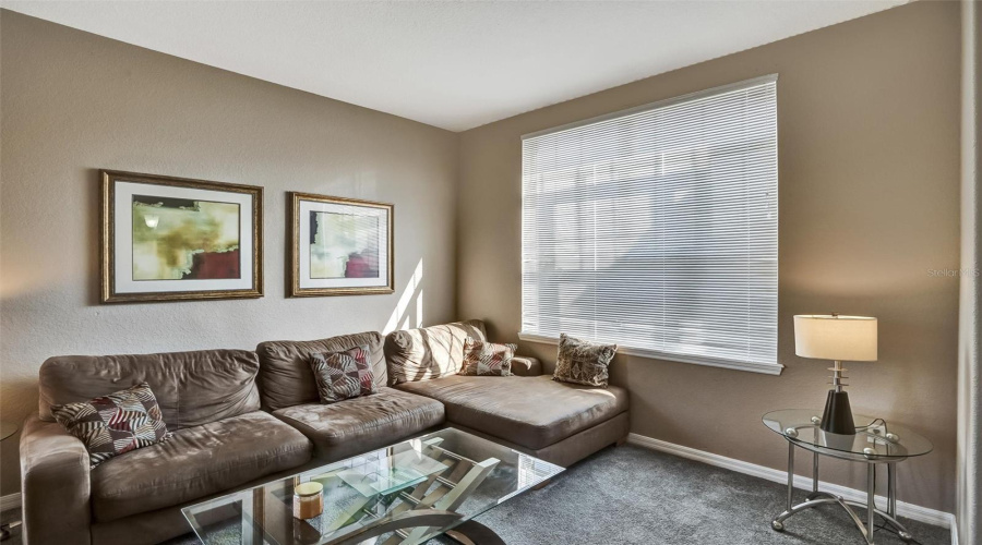 DAVENPORT, Florida 33837, 5 Bedrooms Bedrooms, ,3 BathroomsBathrooms,Residential,For Sale,VIZCAY,0,MFRS5138958