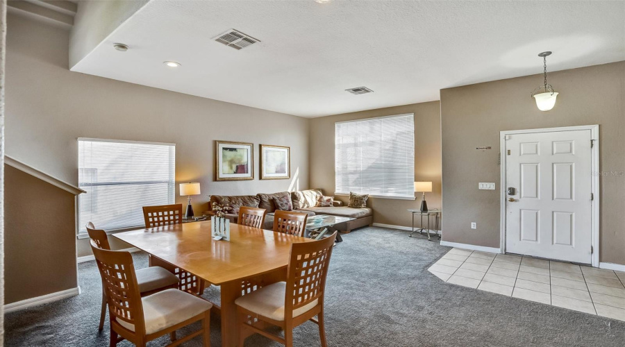 DAVENPORT, Florida 33837, 5 Bedrooms Bedrooms, ,3 BathroomsBathrooms,Residential,For Sale,VIZCAY,0,MFRS5138958