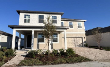 KISSIMMEE, Florida 34746, 3 Bedrooms Bedrooms, ,2 BathroomsBathrooms,Residential,For Sale,BROADWING STREET,0,MFRTB8450192 KISSIMMEE, Florida 34746, 3 Bedrooms Bedrooms, ,2 BathroomsBathrooms,Residential,For Sale,BROADWING STREET,0,MFRTB8450192
