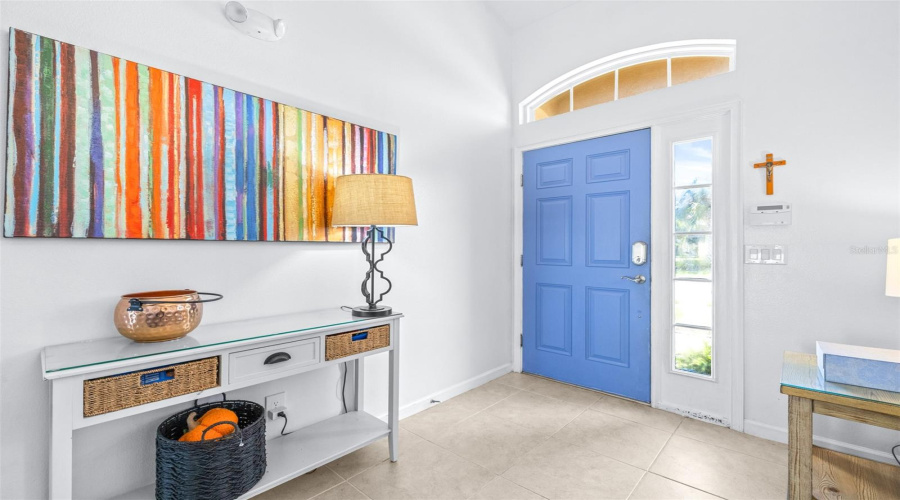 DAVENPORT, Florida 33837, 5 Bedrooms Bedrooms, ,3 BathroomsBathrooms,Residential,For Sale,OAKRISE,0,MFRTB8450220