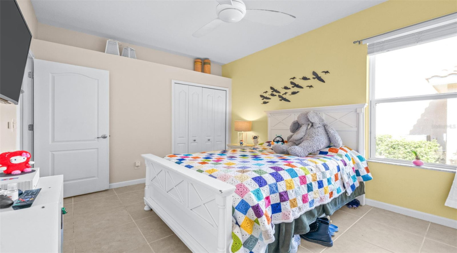 DAVENPORT, Florida 33837, 5 Bedrooms Bedrooms, ,3 BathroomsBathrooms,Residential,For Sale,OAKRISE,0,MFRTB8450220