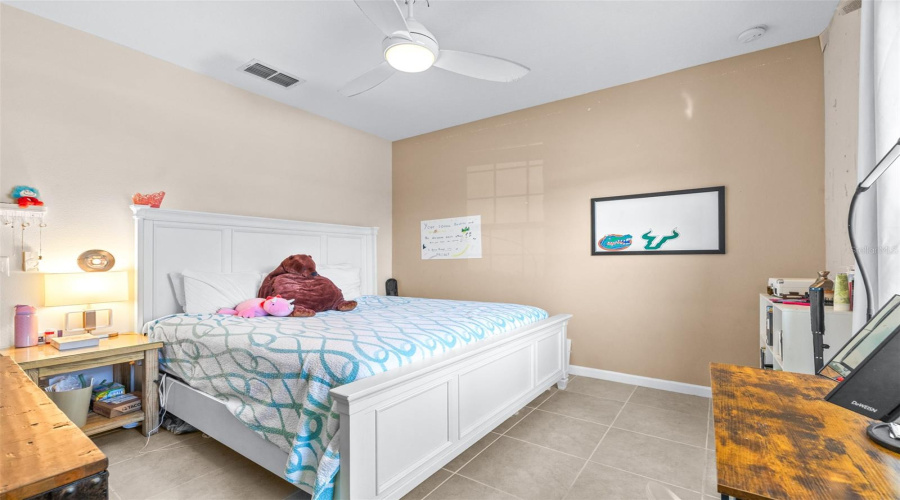 DAVENPORT, Florida 33837, 5 Bedrooms Bedrooms, ,3 BathroomsBathrooms,Residential,For Sale,OAKRISE,0,MFRTB8450220