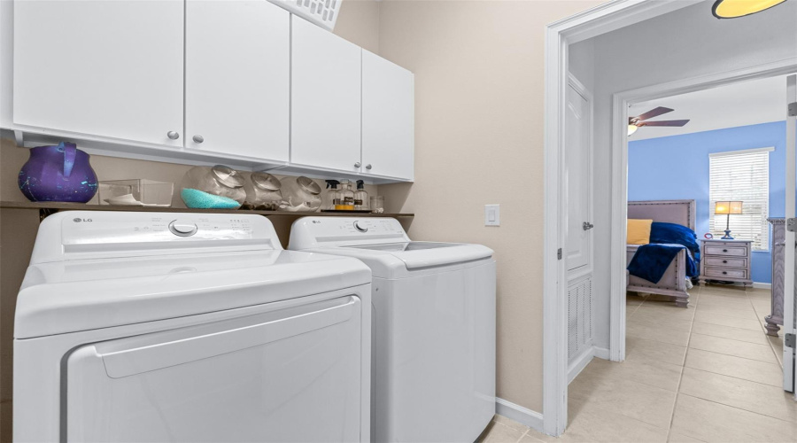 DAVENPORT, Florida 33837, 5 Bedrooms Bedrooms, ,3 BathroomsBathrooms,Residential,For Sale,OAKRISE,0,MFRTB8450220