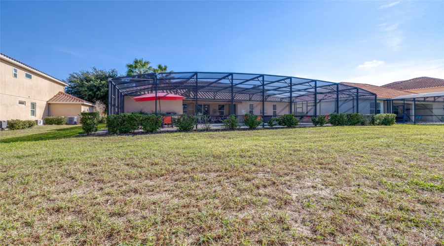 DAVENPORT, Florida 33837, 5 Bedrooms Bedrooms, ,3 BathroomsBathrooms,Residential,For Sale,OAKRISE,0,MFRTB8450220