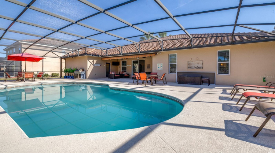 DAVENPORT, Florida 33837, 5 Bedrooms Bedrooms, ,3 BathroomsBathrooms,Residential,For Sale,OAKRISE,0,MFRTB8450220