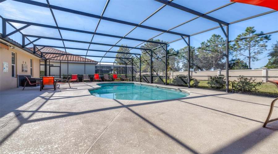 DAVENPORT, Florida 33837, 5 Bedrooms Bedrooms, ,3 BathroomsBathrooms,Residential,For Sale,OAKRISE,0,MFRTB8450220