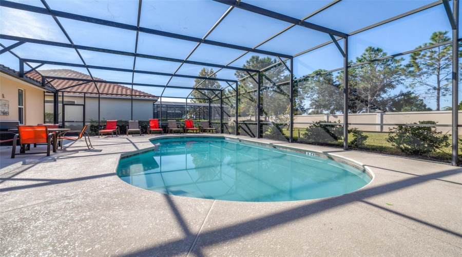 DAVENPORT, Florida 33837, 5 Bedrooms Bedrooms, ,3 BathroomsBathrooms,Residential,For Sale,OAKRISE,0,MFRTB8450220