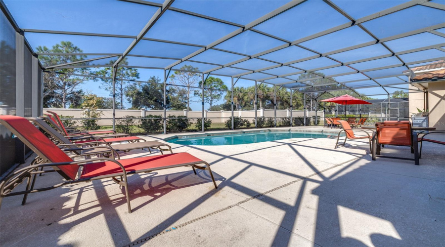 DAVENPORT, Florida 33837, 5 Bedrooms Bedrooms, ,3 BathroomsBathrooms,Residential,For Sale,OAKRISE,0,MFRTB8450220
