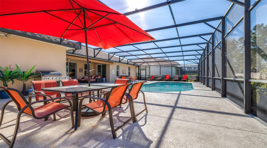 DAVENPORT, Florida 33837, 5 Bedrooms Bedrooms, ,3 BathroomsBathrooms,Residential,For Sale,OAKRISE,0,MFRTB8450220