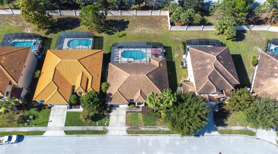DAVENPORT, Florida 33837, 5 Bedrooms Bedrooms, ,3 BathroomsBathrooms,Residential,For Sale,OAKRISE,0,MFRTB8450220