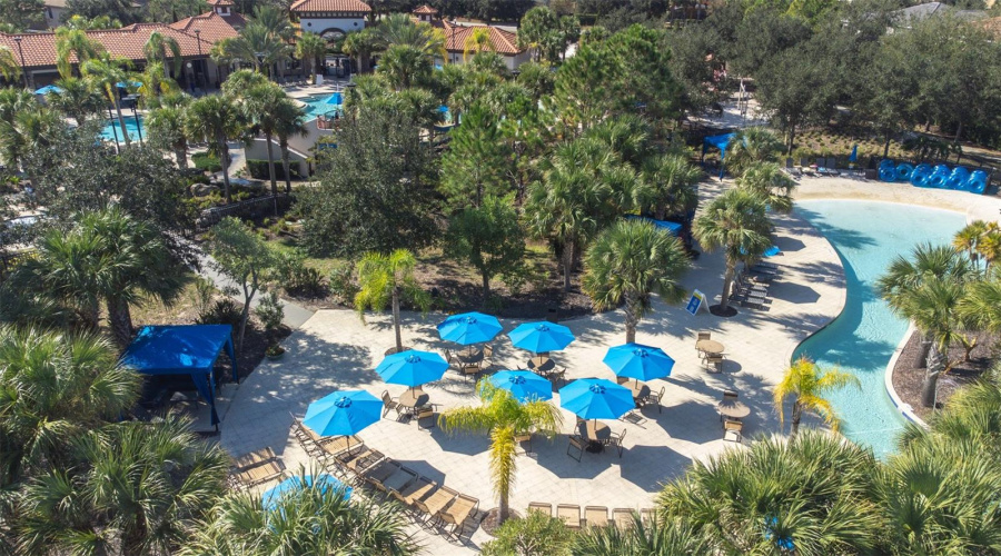 DAVENPORT, Florida 33837, 5 Bedrooms Bedrooms, ,3 BathroomsBathrooms,Residential,For Sale,OAKRISE,0,MFRTB8450220