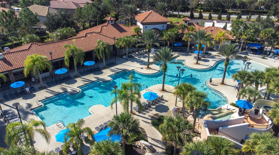 DAVENPORT, Florida 33837, 5 Bedrooms Bedrooms, ,3 BathroomsBathrooms,Residential,For Sale,OAKRISE,0,MFRTB8450220