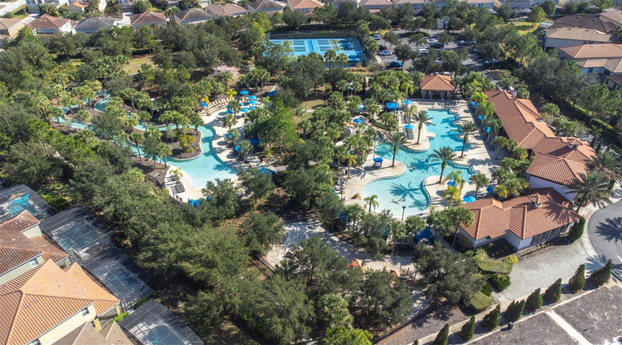 DAVENPORT, Florida 33837, 5 Bedrooms Bedrooms, ,3 BathroomsBathrooms,Residential,For Sale,OAKRISE,0,MFRTB8450220